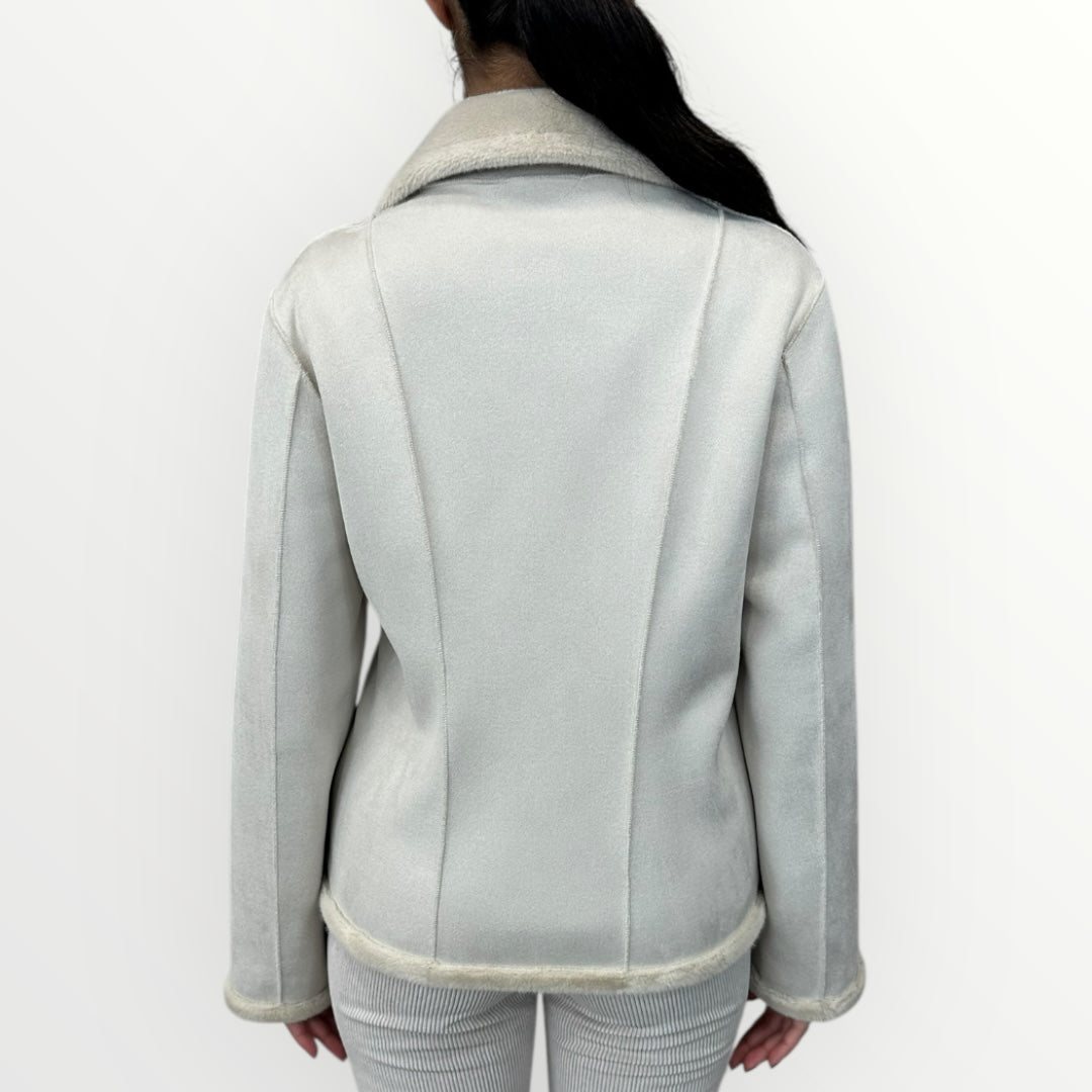 EMME MARELLA - GIACCA CHIACCI