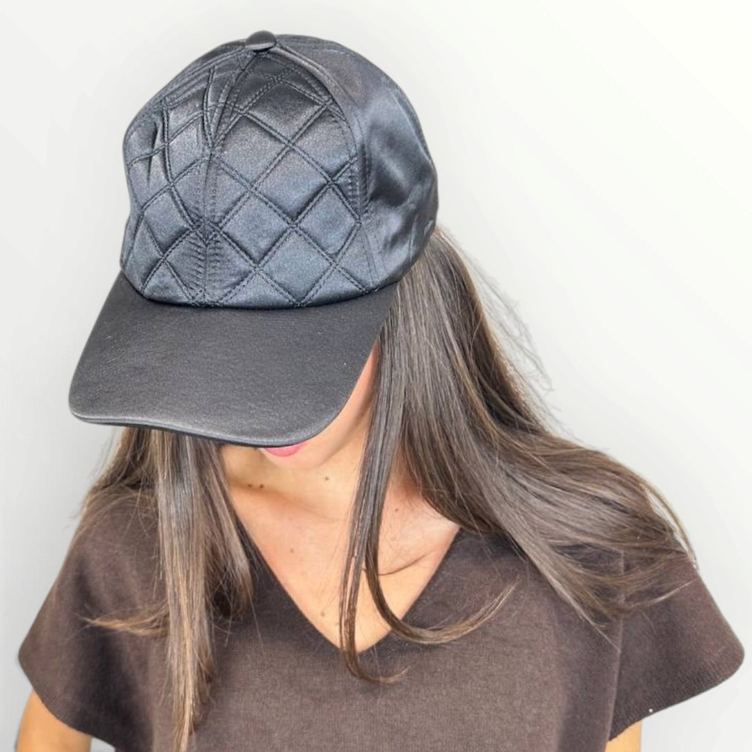 LOFT.73 - CAPPELLO GELSO