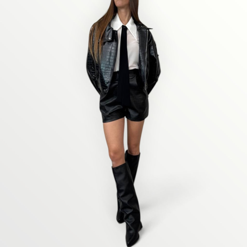LOFT.73 - GIUBBINO REBECCA