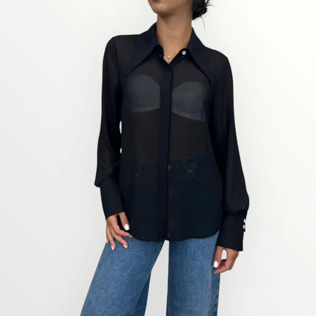 LOFT.73 - CAMICIA RAVENNA