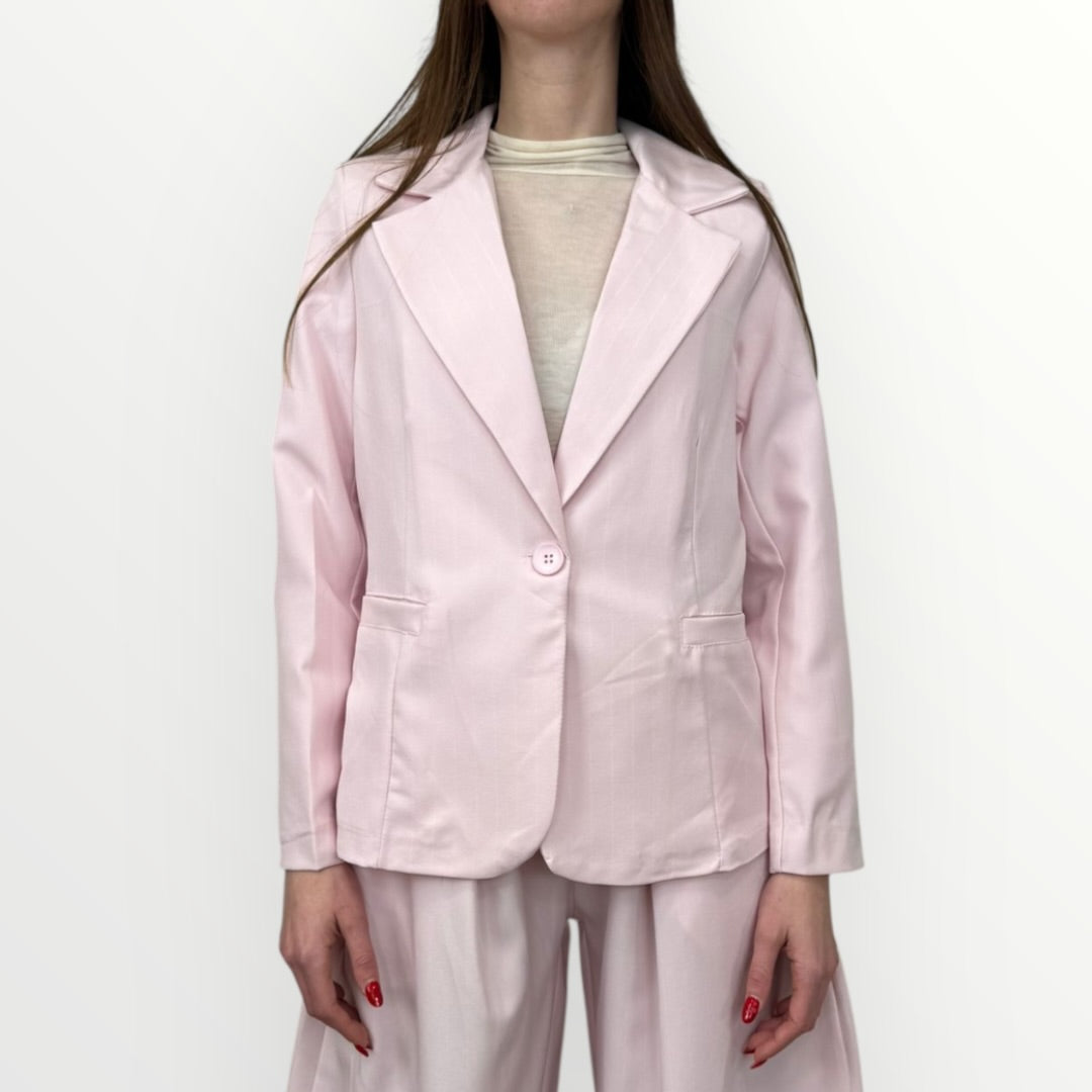 LOFT.73 - COMPLETO PORTOFINO