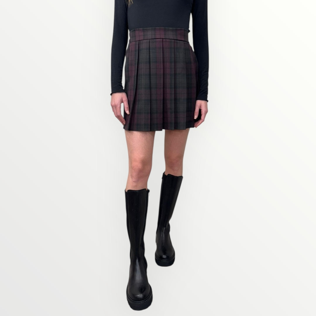 LOFT.73 - GONNA CAMINO