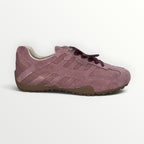 GEOX - SNEAKER SNAKE