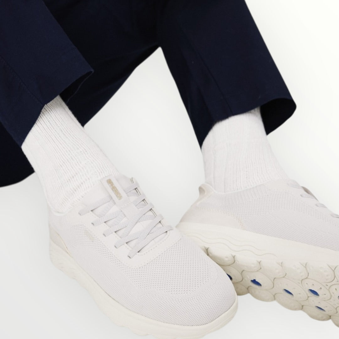 GEOX - SNEAKER SPHERICA