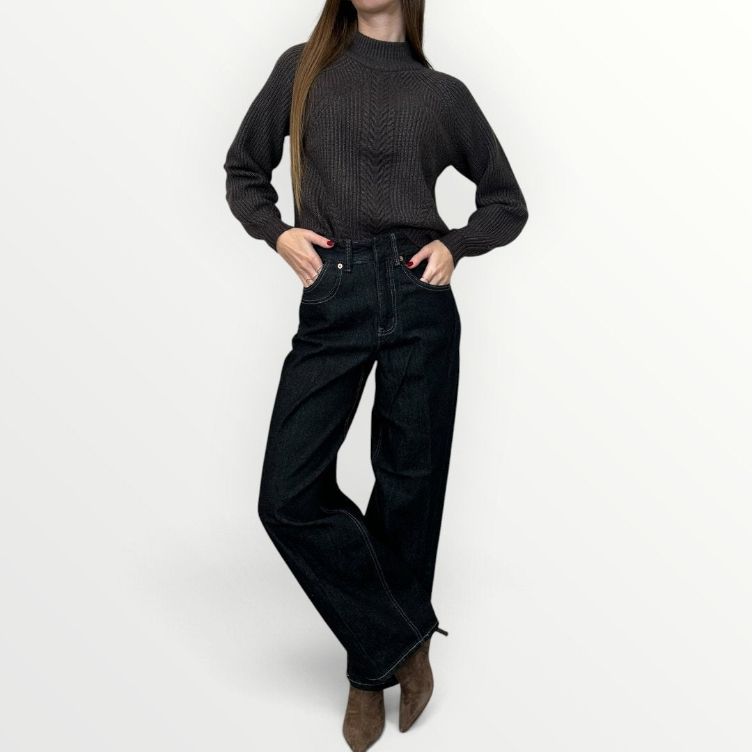 ONLY - MAGLIA KATIA