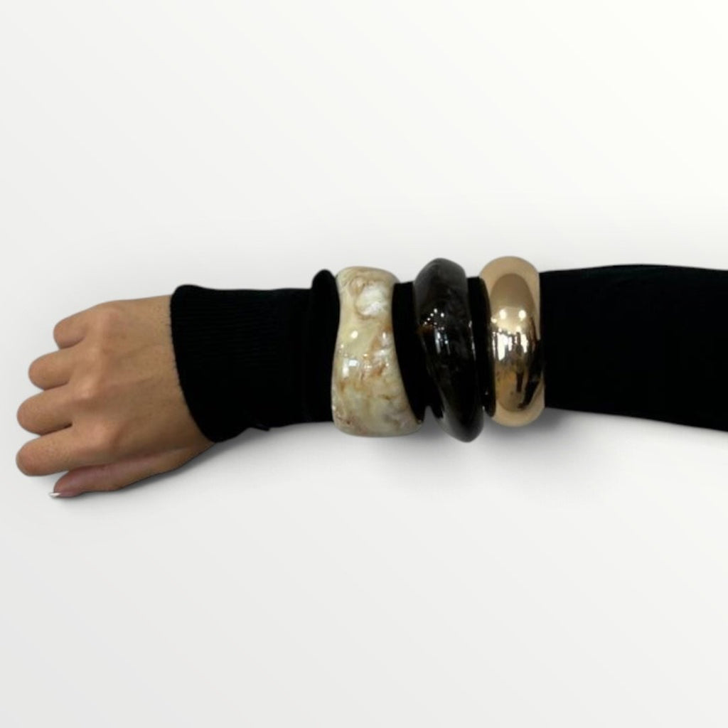 LOFT.73 - BRACCIALE EROS