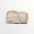 MARELLA - BORSA FRISIA1