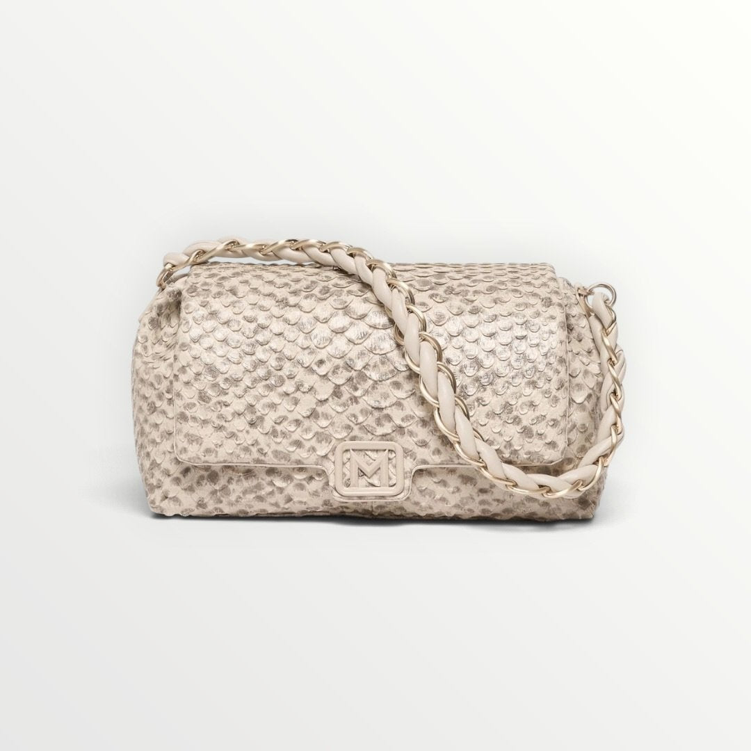 MARELLA - BORSA FRISIA1