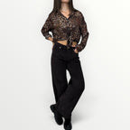 ONLY - PANTALONE HOPE