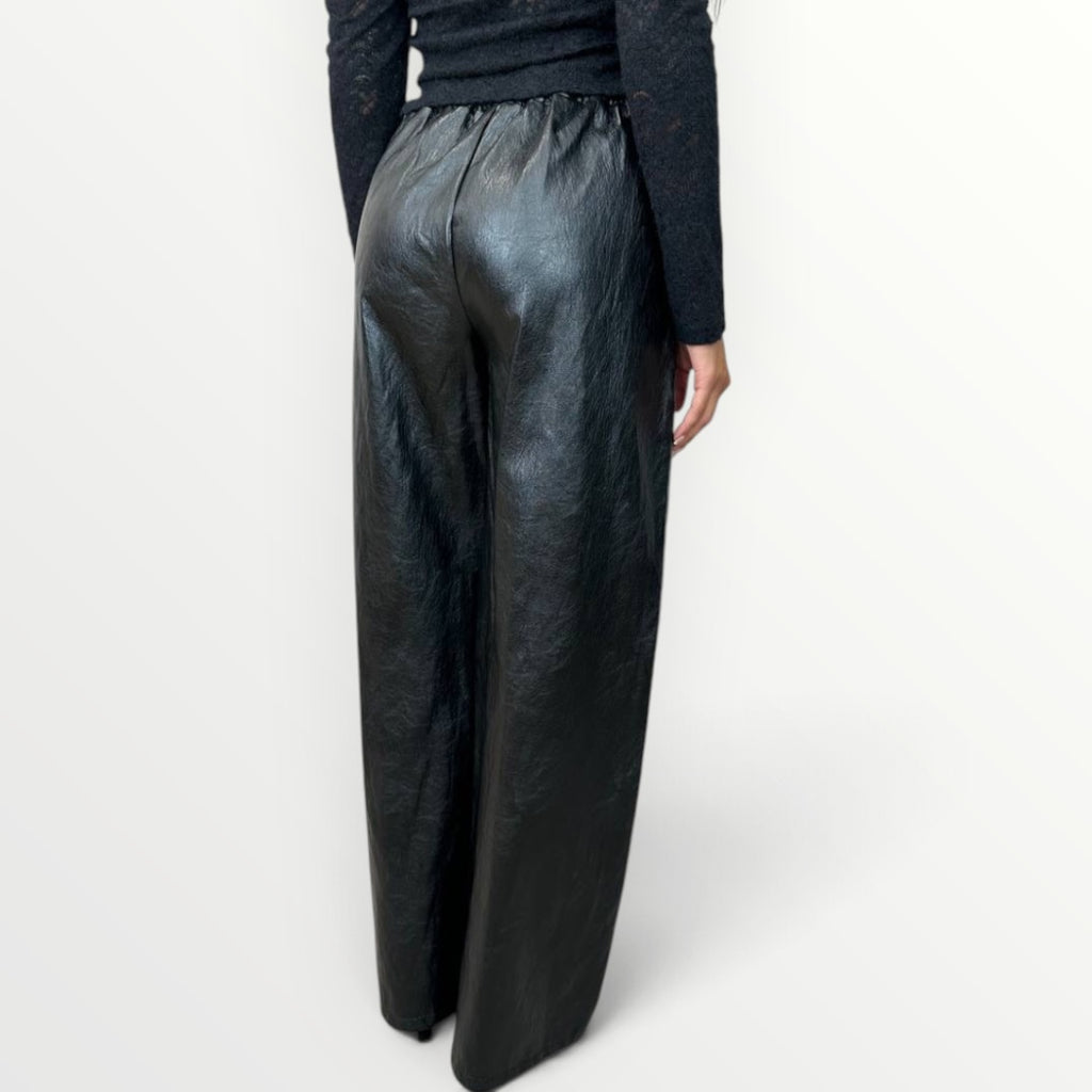 LOFT.73 - PANTALONE BORA
