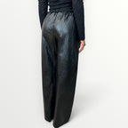 LOFT.73 - PANTALONE BORA