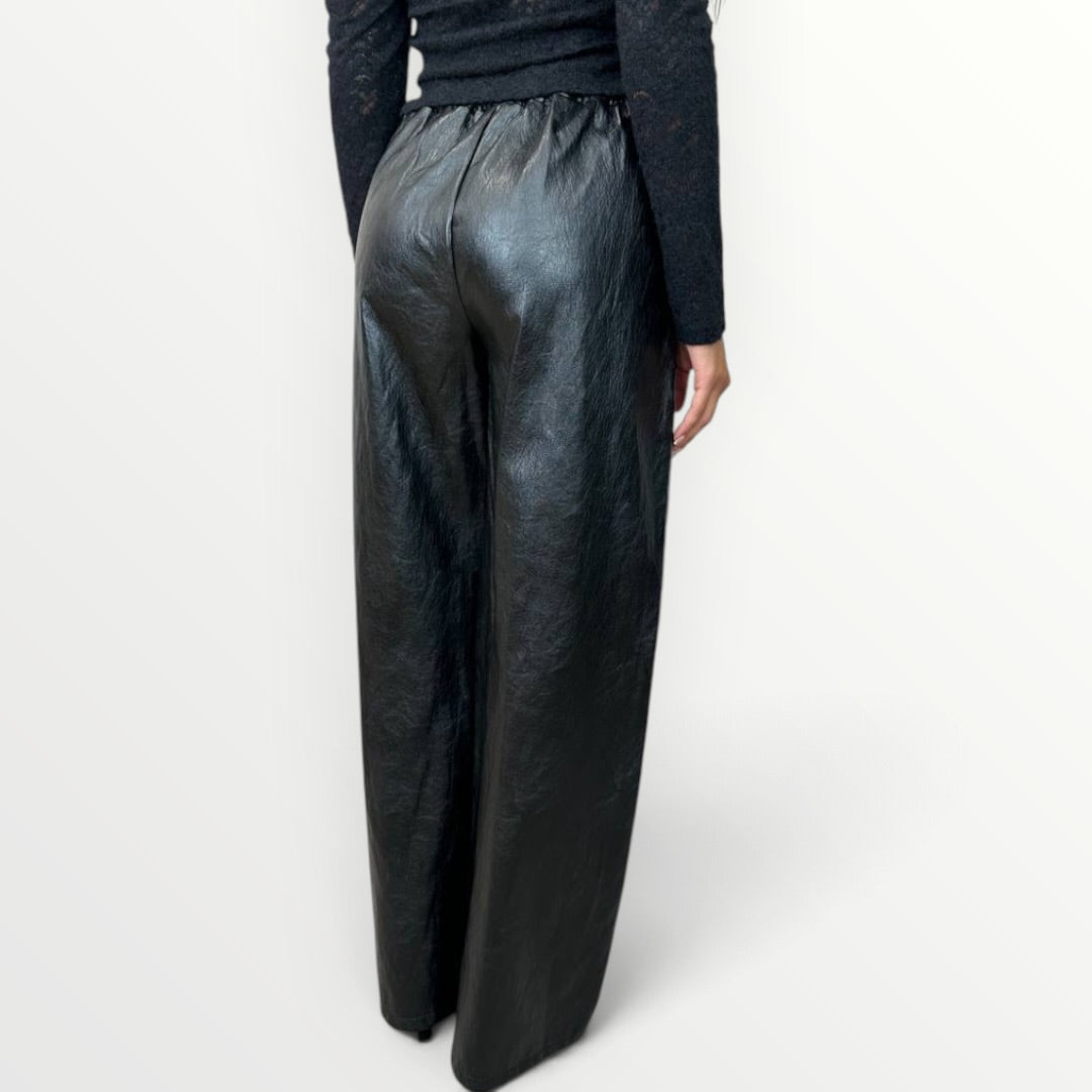 LOFT.73 - PANTALONE BORA