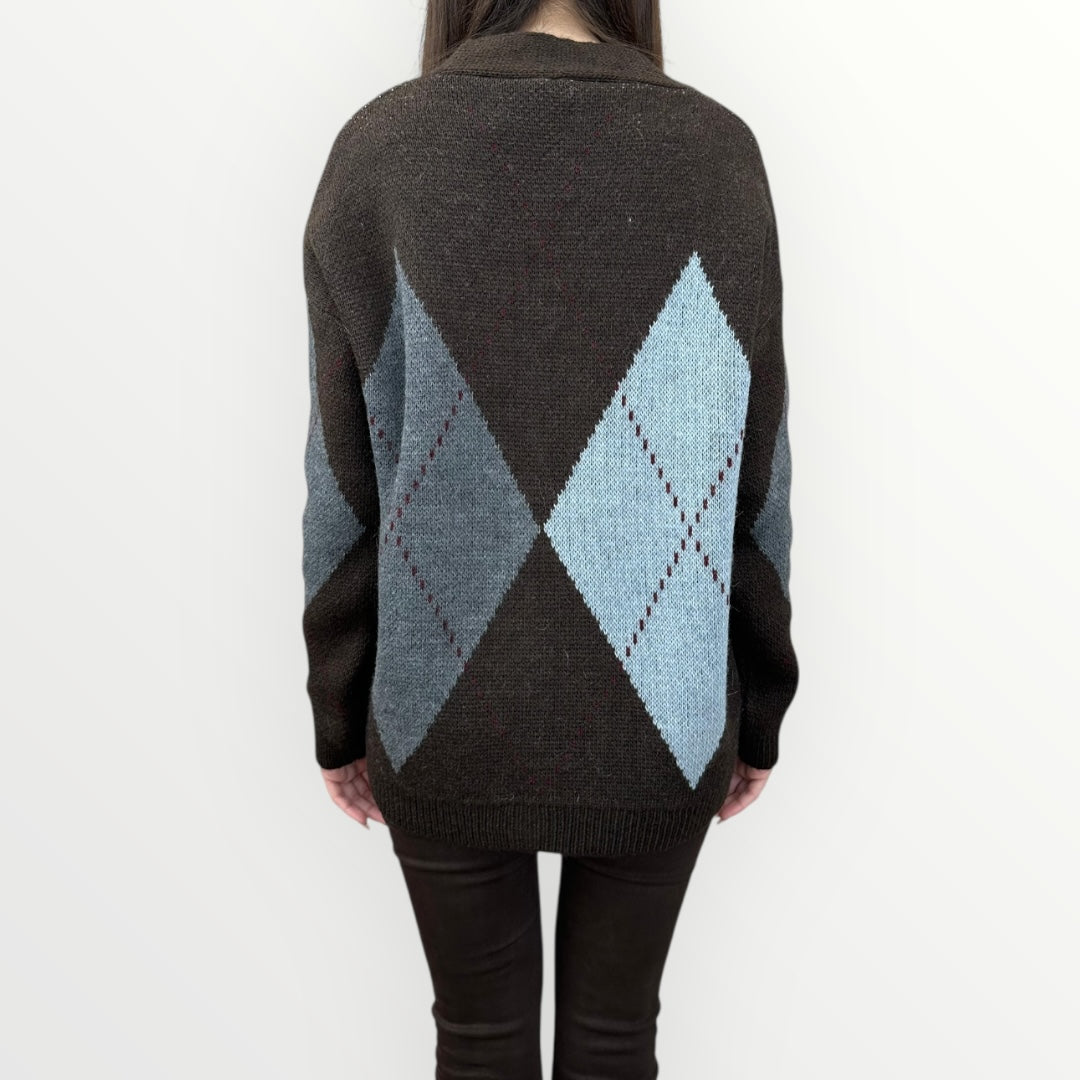 LOFT.73 - CARDIGAN ALMA