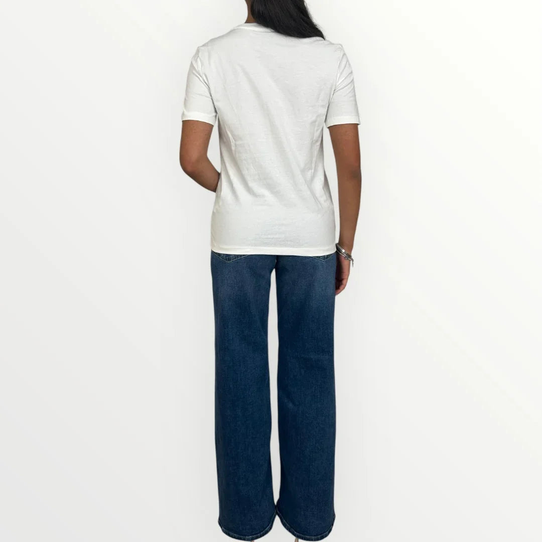 ONLY - T-SHIRT TERESA