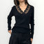 LOFT.73 - T-SHIRT MELODIA