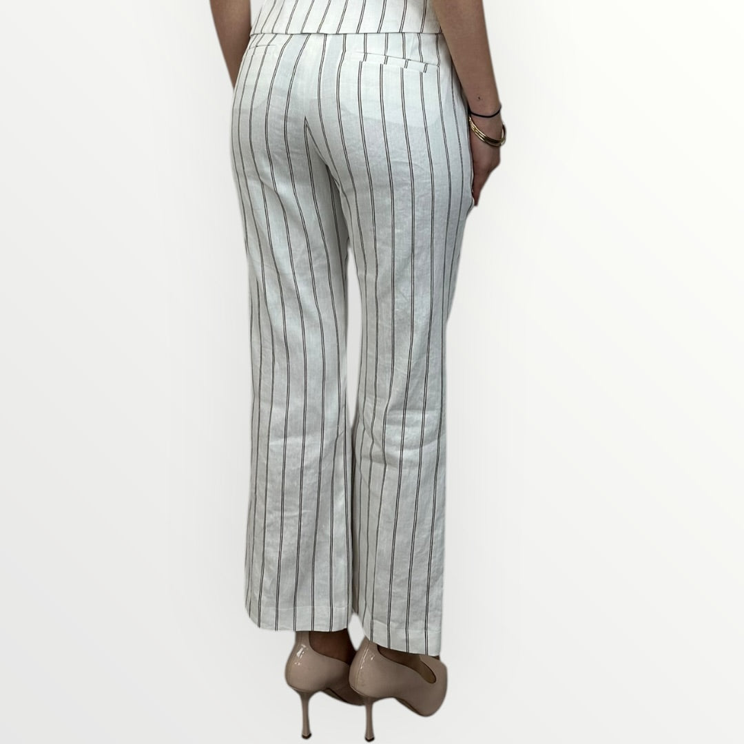 MARELLA - PANTALONE FEBO
