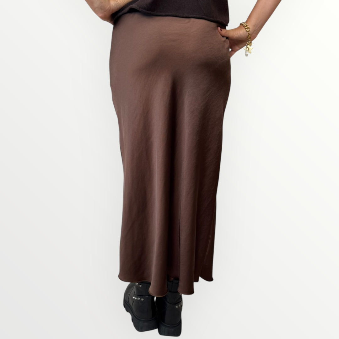 LOFT.73 - GONNA CIPRO