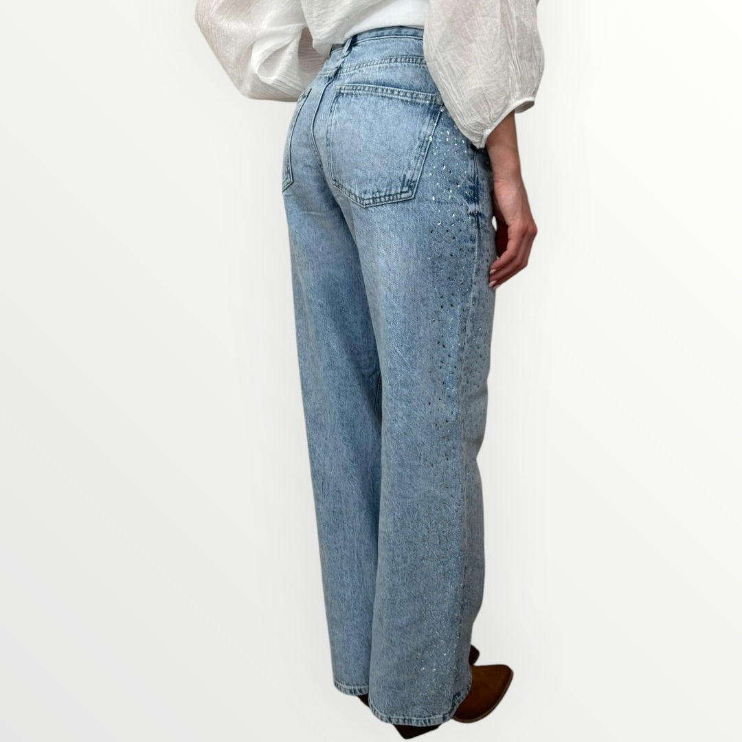 ONLY - JEANS RSA