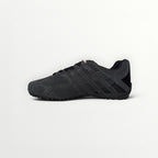 GEOX - SNEAKER SNAKE