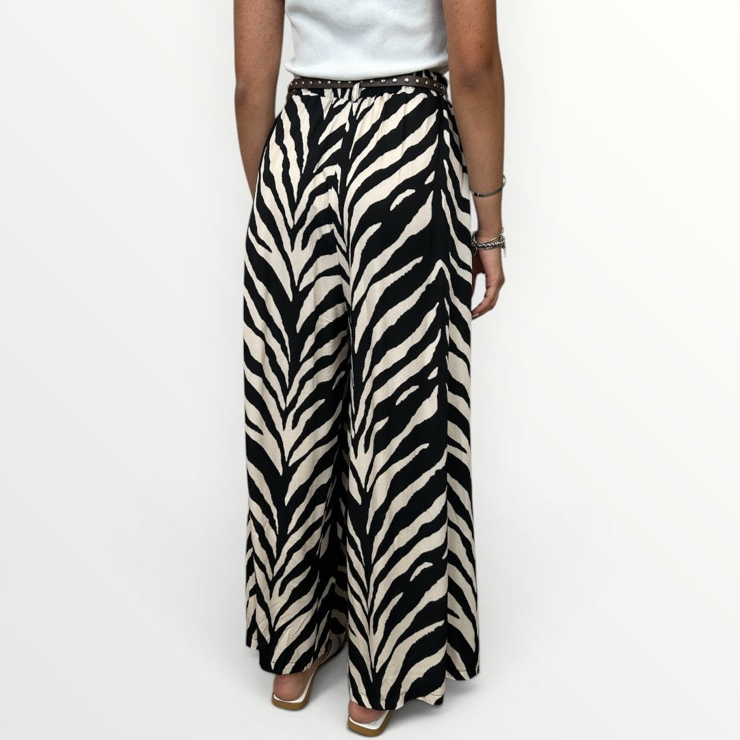 LOFT.73 - PANTALONE ORTISEI