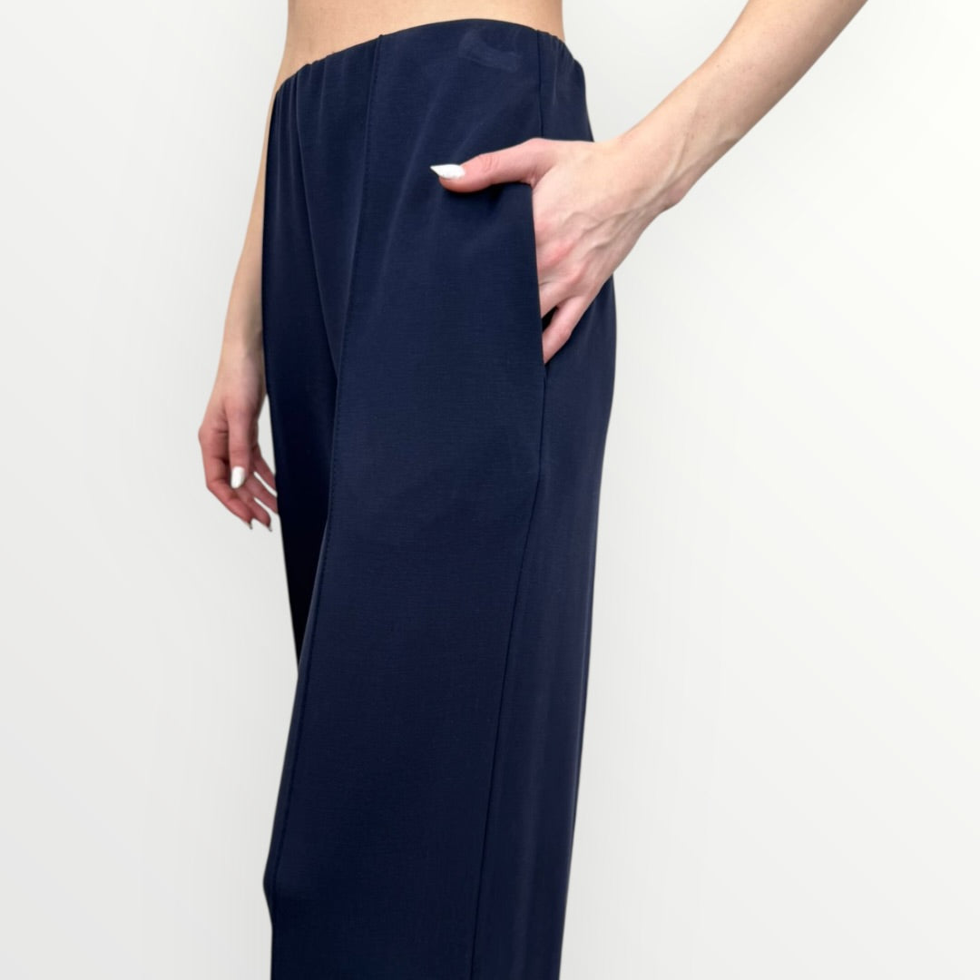 LOFT.73 - COMPLETO VULCANO