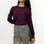 LOFT.73 - MAGLIA ZANTE