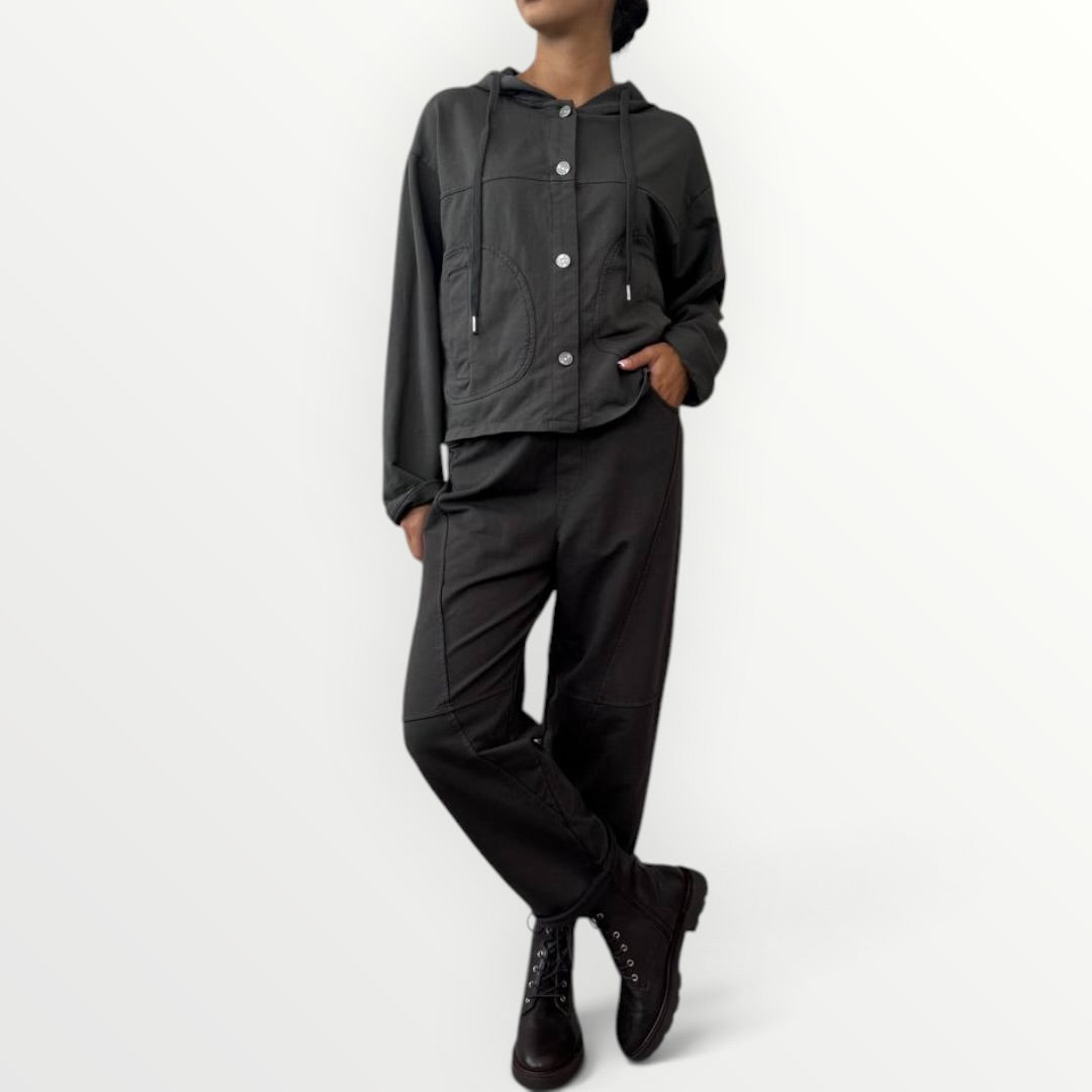 LOFT.73 - COMPLETO IRENE