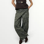 LOFT.73 - PANTALONE ENEA