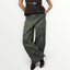 LOFT.73 - PANTALONE ENEA