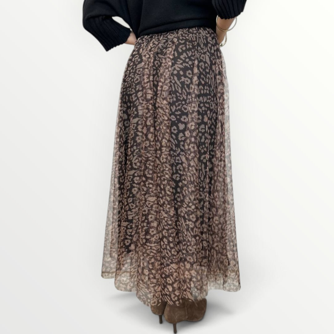 LOFT.73 - GONNA SERA