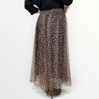 LOFT.73 - GONNA SERA