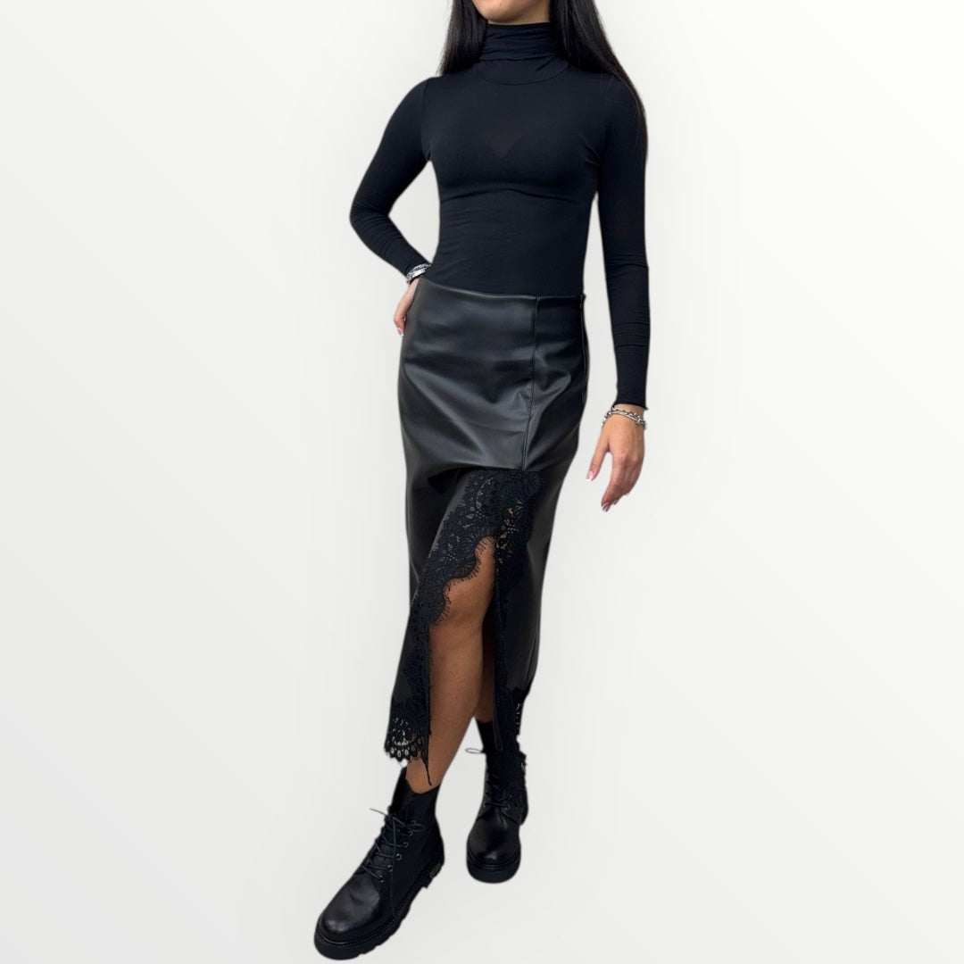 LOFT.73 - GONNA ANITA