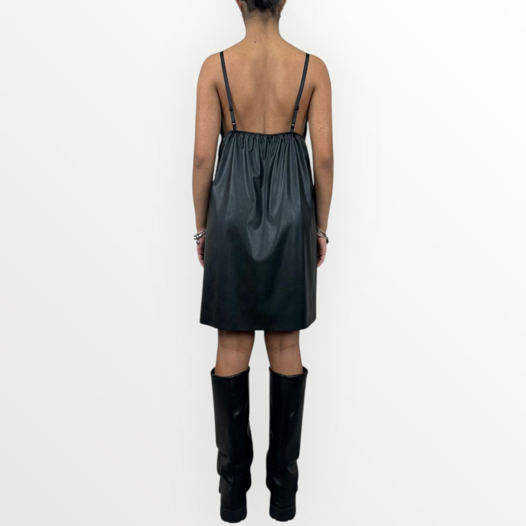 LOFT.73 - ABITO COSMO