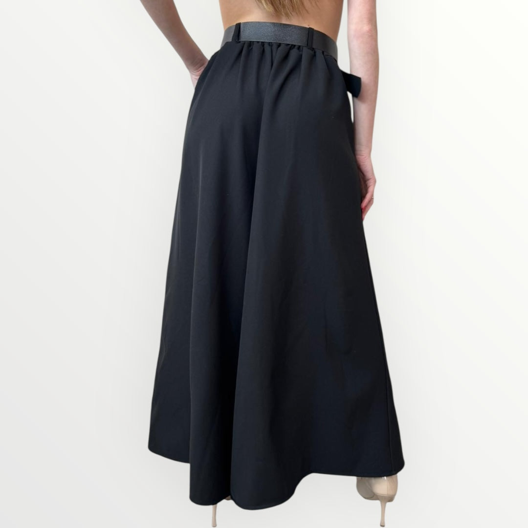 LOFT.73 - COMPLETO ARIANNA