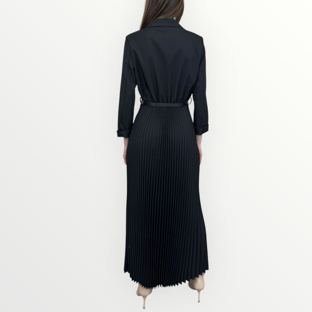 LOFT.73 - ABITO TORRONE