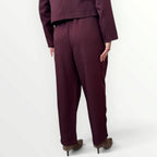 LOFT.73 - PANTALONE ABBRACCIO