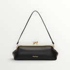 MIMI' MUA' - BORSA CLUTCH LUNGA