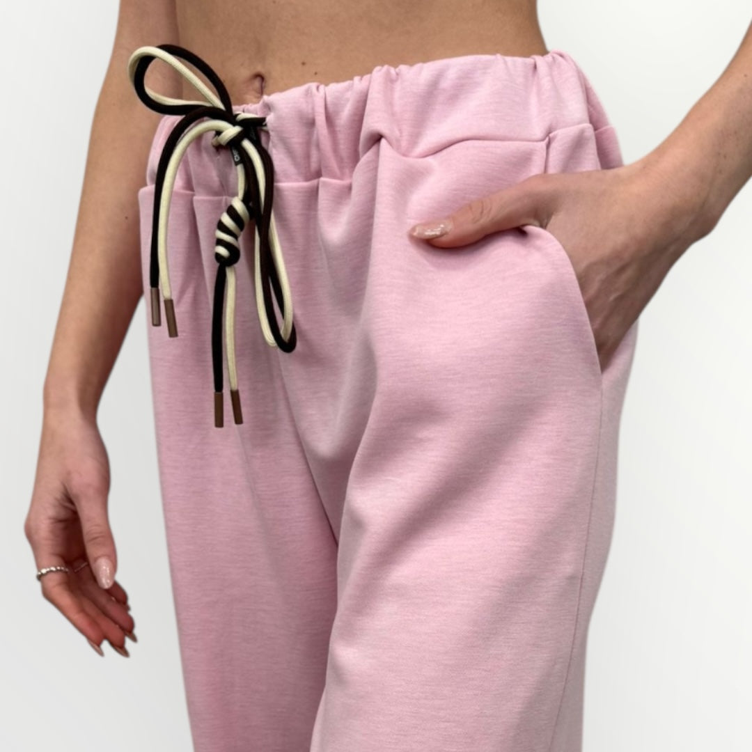 LOFT.73 - COMPLETO SAMANTA