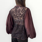 LOFT.73 - CAMICIA CUNEO