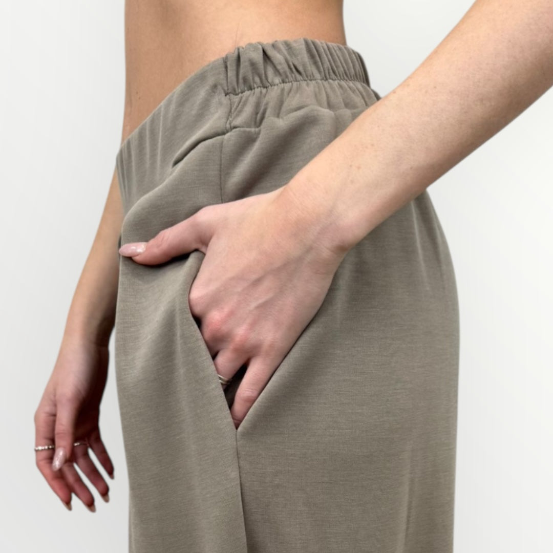 LOFT.73 - COMPLETO ELISA