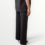 LOFT.73 - COMPLETO SARA