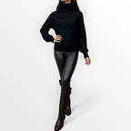 LOFT.73 - MAGLIA NETTUNO