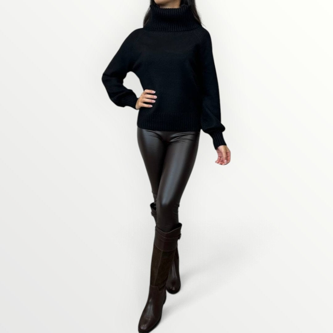 LOFT.73 - MAGLIA NETTUNO