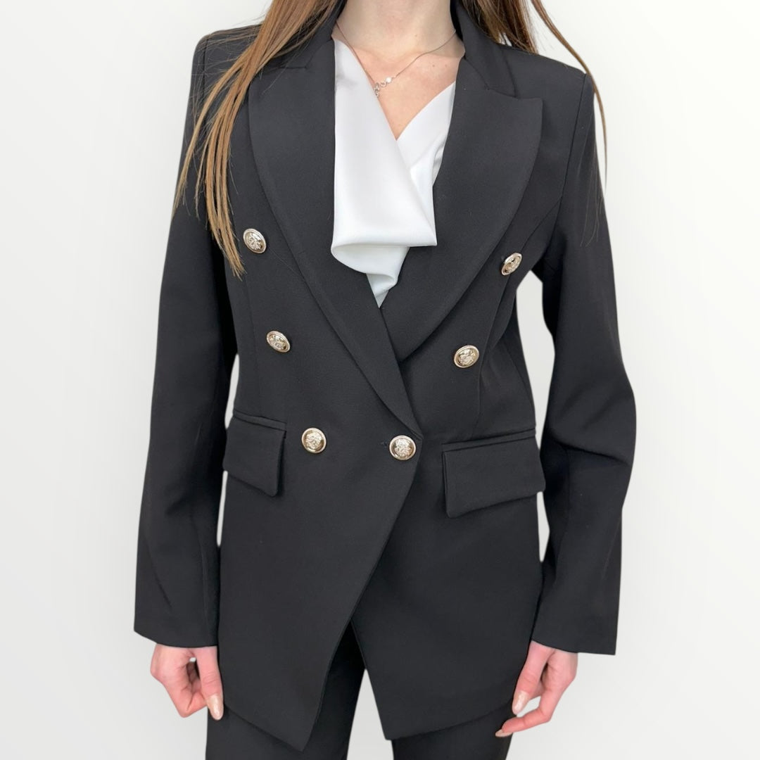 LOFT.73 - COMPLETO GIULIA