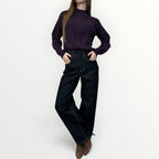 ONLY - MAGLIA KATIA