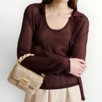 MARELLA - BORSA LONTRA3