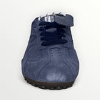 GEOX - SNEAKER SNAKE