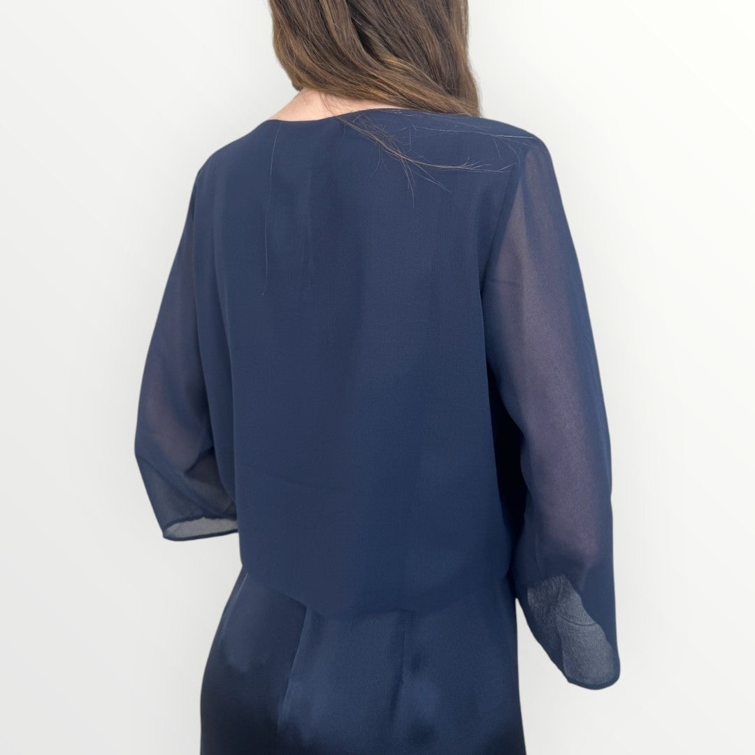 EMME MARELLA - MANTELLA AEROSI