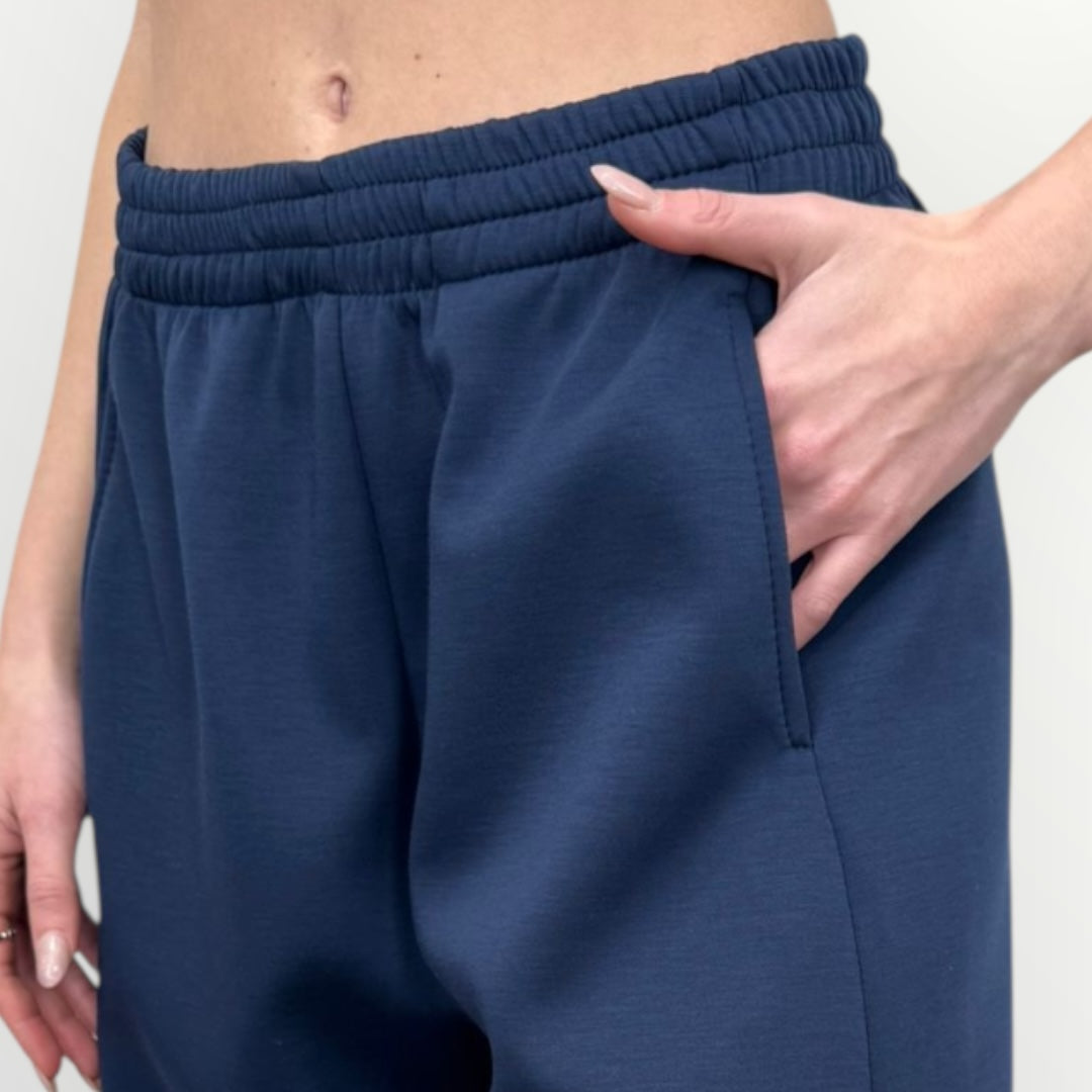 LOFT.73 - COMPLETO ELEONORA