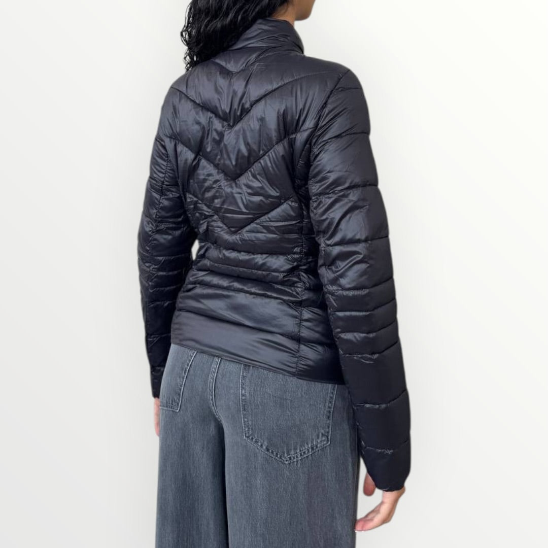 VERO MODA - PIUMINO SORAYA